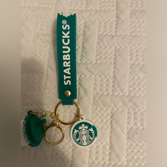 Keychain - Picture 4 of 4